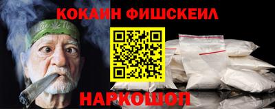 крисы Вязники