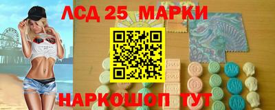 шишки Вязьма