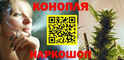 скорость mdpv Вышний Волочёк