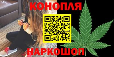 скорость mdpv Вышний Волочёк